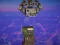 Steampunk Tower Builder — δωρεάν online παιχνίδι