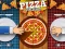 Pizza Challenge — δωρεάν online παιχνίδι