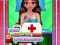 Mia Medical Emergency — δωρεάν online παιχνίδι