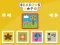 Seasons — δωρεάν online παιχνίδι