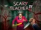 Scary Teacher II — δωρεάν online παιχνίδι