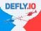 Defly.io — δωρεάν online παιχνίδι