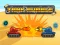 Tank Rumble — δωρεάν online παιχνίδι