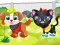 Pets Beauty Salon — δωρεάν online παιχνίδι