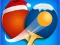 Ping Pong Arcade — δωρεάν online παιχνίδι