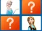 Princess Memory — δωρεάν online παιχνίδι