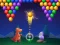 Dinosaur Eggs Pop — δωρεάν online παιχνίδι