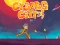 Cyborg City — δωρεάν online παιχνίδι