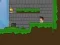 Just John — δωρεάν online παιχνίδι