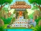 Zoo Mahjongg Deluxe — δωρεάν online παιχνίδι