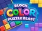 Block Color Puzzle Blast — δωρεάν online παιχνίδι