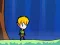 Van The Brave Elf — δωρεάν online παιχνίδι