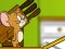 Tom and Jerry in Rig-a bridge — δωρεάν online παιχνίδι