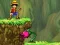 One Piece's New Adventure — δωρεάν online παιχνίδι