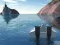 Boat Simulator — δωρεάν online παιχνίδι