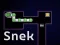 Snek — δωρεάν online παιχνίδι