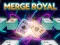 Merge Royal — δωρεάν online παιχνίδι