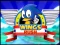 Wings Rush — δωρεάν online παιχνίδι