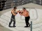 Smash Boxing — δωρεάν online παιχνίδι