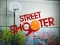 Street Shooter — δωρεάν online παιχνίδι