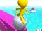 Roller 3D — δωρεάν online παιχνίδι