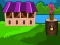 Stud Farm Escape — δωρεάν online παιχνίδι