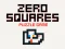Zero Squares Puzzle Game — δωρεάν online παιχνίδι