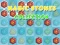 Magic Stones Collection — δωρεάν online παιχνίδι