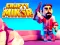 Crafty Miner — δωρεάν online παιχνίδι