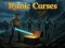 Runic Curses — δωρεάν online παιχνίδι