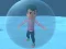 Zorb Battle — δωρεάν online παιχνίδι