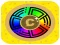 Earn Credits Imvu Spin Wheel — δωρεάν online παιχνίδι
