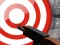 Target Hunt — δωρεάν online παιχνίδι