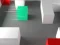 Cube Gravity Switch — δωρεάν online παιχνίδι