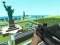 Pixel Shooting — δωρεάν online παιχνίδι