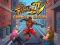 Street Fighter IV Champion Edition — δωρεάν online παιχνίδι