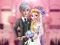 Vintage Wedding — δωρεάν online παιχνίδι