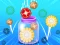 Fill The Bottle — δωρεάν online παιχνίδι