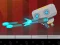 Robo Battle — δωρεάν online παιχνίδι