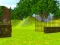 Forest Village Getaway Episode 1 — δωρεάν online παιχνίδι