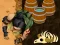 Zombie Runner — δωρεάν online παιχνίδι