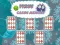 Virus Cards Memory — δωρεάν online παιχνίδι