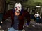Horror House Granny — δωρεάν online παιχνίδι