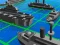 Battleship War — δωρεάν online παιχνίδι