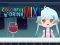 Colorful Mix Drink — δωρεάν online παιχνίδι