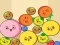 Fruit Madness — δωρεάν online παιχνίδι