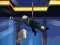 Agent Fall 3D — δωρεάν online παιχνίδι