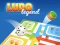 Legends of Ludo — δωρεάν online παιχνίδι