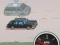 Speedlust Driver — δωρεάν online παιχνίδι