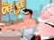 The Office Guy — δωρεάν online παιχνίδι